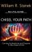 Chisel Your Path : Carving Authenticity and Purpose in the Chaos of Life: Embrace Chaos, Find Purpose, Make an Impact, Book 1