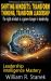 Shifting Mindsets : Transform Thinking, Transform Leadership - the Right Mindset Is a Game-Changer in Leadership. : Elevating Skills, Mindsets, and Strengths for Transformational Leadership in Your Personal and Professional Life