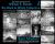 William R. Stanek. the Black and White Collection #1 : Fine Art Photography Rare Masters