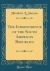 The Independence of the South American Republics (Classic Reprint)