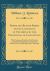 Fewer and Better Babies or the Limitation of Offspring by the Prevention of Conception : The Enormous Benefits of the Practice to the Individual, Society and the Race Pointed Out and All Objections Answered (Classic Reprint)