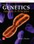Genetics : Analysis and Principles
