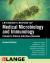 Levinson's Microbiology and Immunology: a Guide to Clinical Infectious Diseases, Nineteenth Edition