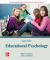 Educational Psychology Educational Psychology