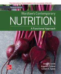 Wardlaw's Contemporary Nutrition : A Functional Approach