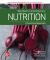 Wardlaw's Contemporary Nutrition : A Functional Approach Wardlaw's Contemporary Nutrition : A Functional Approach