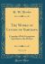 The Works of Lucian of Samosata, Vol. 4 Of 4 : Complete with Exceptions Specified in the Preface (Classic Reprint)