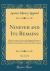 Nineveh and Its Remains, Vol. 2 Of 2 : With an Account of a Visit to the Chaldaean Christians of Kurdistan, and the Yezidis, or Devil-Worshippers; and an Enquiry into the Manners and Arts of the Ancient Assyrians (Classic Reprint)