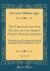 The Thousand and One Nights, or the Arabian Nights' Entertainments, Vol. 1 Of 2 : Translated and Arranged for Family Reading, with Explanatory Notes (Classic Reprint)