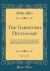 The Gardeners Dictionary, Vol. 1 Of 3 : Containing the Methods of Cultivating and Improving All Sorts of Trees, Plants, and Flowers, for the Kitchen, Fruit, and Pleasure Gardens; As Also Those Which Are Used in Medicine; with Directions for the Culture O
