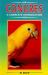 A Complete Introduction to Conures