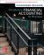 Introductory Financial Accounting for Bu : Siness