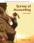 Survey of Accounting