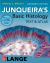 Junqueira's Basic Histology: Text and Atlas, Eighteenth Edition