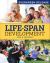 Loose Leaf for Life-Span Development: 2026 Release Loose Leaf for Life-Span Development: 2026 Release