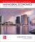 Managerial Economics : Foundations of Business Analysis and Strategy