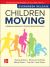 Children Moving? : A Reflective Appch to T:eaching Pe?: 2025 Rls