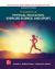 Foundations of Physical Education, Exercise Science, and Sport