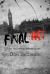 Final Act : An Elizabethan Mystery Novel