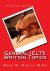General IELTS Writing Topics : Ideal for Students and Educators, with a complimentary Ebook