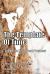 The Template of Time : The Key to History and Prophecy