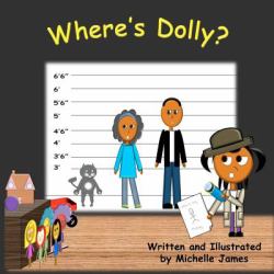 Where's Dolly