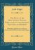 The Music of the Most Ancient Nations, Particularly of the Assyrians, Egyptians, and Hebrews : With Special Reference to Recent Discoveries in Western Asia and in Egypt (Classic Reprint)