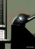 Product Design