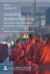 Contesting Buddhist Narratives : Democratization, Nationalism, and Communal Violence in Myanmar