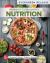 Loose Leaf Wardlaw's Contemporary Nutrition: 2026 Release
