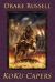 KoKu Capers : The Hardway Series