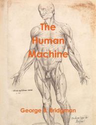 The Human Machine