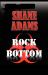 Rock Bottom