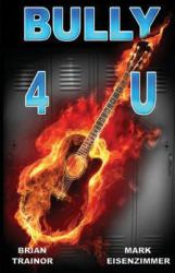 Bully 4 U : Cyberbullying, Bullying, Harassment