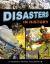Disasters in History : A Graphic Novel Collection Disasters in History : A Graphic Novel Collection