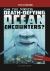 Can You Survive Death-Defying Ocean Encounters? : An Interactive Wilderness Adventure