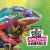 The World's Most Amazing Animals The World's Most Amazing Animals