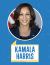 Kamala Harris Kamala Harris