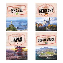 World Passport