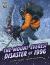 The Mount Everest Disaster Of 1996