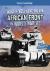 What If You Were on the African Front in World War II? : An Interactive History Adventure