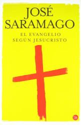 Evangelio Según Jesucristo