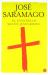 Evangelio Según Jesucristo