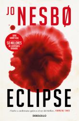 Eclipse / Killing Moon