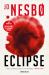 Eclipse / Killing Moon Eclipse / Killing Moon
