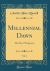 Millennial Dawn, Vol. 4 : The Day of Vengeance (Classic Reprint)