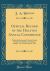 Official Record of the Holston Annual Conference : Methodist Episcopal Church, South, Ninety-Fourth Session, Held at Pulaski, Va;, October 10-16, 1917 (Classic Reprint)