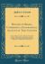 History of Brazil, Comprising a Geographical Account of That Country : Together with a Narrative of the Most Remarkable Events Which Have Occurred There since Its Discovery; a Description of the Manners, Customs, Religion, &C. of the Natives and Colonist