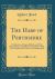 The Harp of Perthshire : A Collection of Songs, Ballads, and Other Poetical Pieces Chiefly by Local Authors with Notes Explanatory, Critical, and Biographical (Classic Reprint)