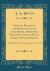 Official Record of the Holston Annual Conference, Methodist Episcopal Church, South, Ninety-Seventh Session : Held at Highland Park, Chattanooga, October 6-12, 1920 (Classic Reprint)